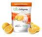 Bio Colageno Sabor Naranja Polvo 450G