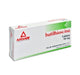Butilhioscina 10Mg Tabletas Con 10 Amsa