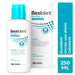 Bexident Encias Colutorio (Clorhexidina) Frasco Con 250Ml - WeCare Pharma