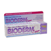 Bioderm Crema Tubo 35G 803288480072
