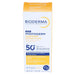 Bioderma Photoderm Xdefense Neutro Fp50+ 400 Mililitros 3701129813614
