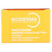 Bioderma Photoderm Xdefense Neutro Fp50+ 400 Mililitros 3701129813614