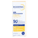 Bioderma Photoderm Xdefense Neutro Fp50+ 400 Mililitros 3701129813614