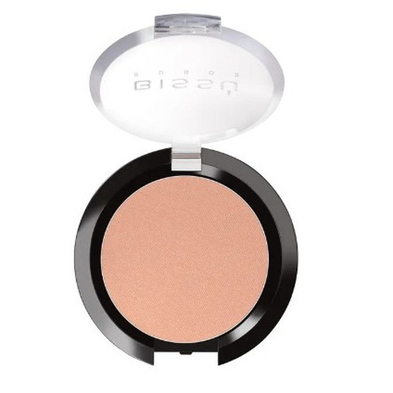 Bissu Rubor Compacto Chabacano 6G 03581155