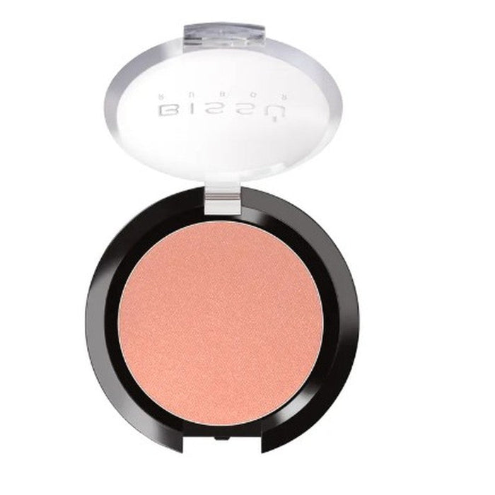 Bissu Rubor Compacto Coral 6G 03581201