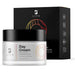 Blife Crema Humectante De Dia 90Ml 9886