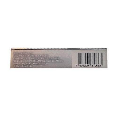 Tadalafil 5mg mexico