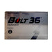 Bolt (Tadalafil) 5Mg Tablestas Con 28 7501299310663