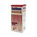 Butifeno (Ketotifeno) Frasco Con 20Mg/100Ml 120Ml 7501537164638