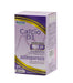 Calcio/Vitamina D3 400Unidades Tabletas  Con 30