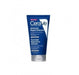 Cerave Balsamo Reparador Avanzado Frasco 50Ml