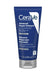 Cerave Balsamo Reparador Avanzado Frasco 88Ml
