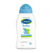 Cetaphil Baby Locion Humectante Con 300Ml 