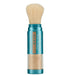 Colorescience Total Protection Brush-On Fps50 Frasco 6G Color Tan