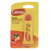 Carmex Pomada Labial Fresa 10G 083078004644