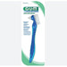 Cepillo Dental Para Protesis Gum 070942002011