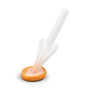 Chloraprep Aplicador Con Tinte 3Ml