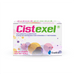 Cistexel (Suplememento Alimenticio) Sobres Con 30 7502235760535
