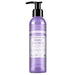 Crema Lavanda Para Pelo 177Ml Dr Bronners 018787980019