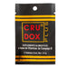 Crudox Plus 2.5G Con 1 Tabletas (Suplemento Alimenticio) 737186976859