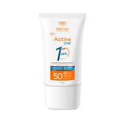 Darrow Actine One Fps 50 Sin Color 40G