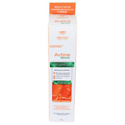 Darrow Actine Renov Anti-Imperfecciones 30G