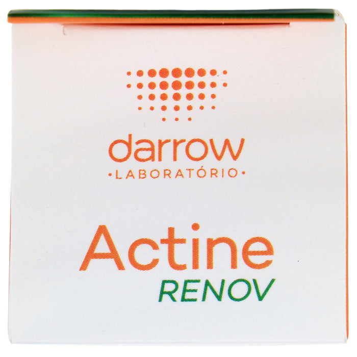 Darrow Actine Renov Anti-Imperfecciones 30G
