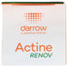 Darrow Actine Renov Anti-Imperfecciones 30G
