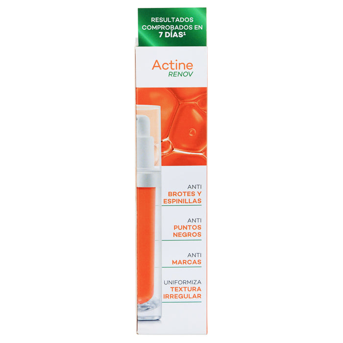 Darrow Actine Renov Anti-Imperfecciones 30G