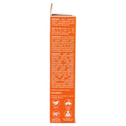 Darrow Actine Renov Anti-Imperfecciones 30G
