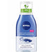 Desmaquillante Nivea Bifasico Ojos 125Ml 4005808571277