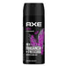 Desodorante Axe Excite Body Spray 150Ml 7791293025803