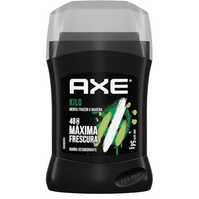 Desodorante Axe Stick Kilo 54G 75064242