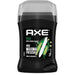 Desodorante Axe Stick Kilo 54G 75064242
