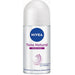 Desodorante Nivea Tono Natural Roll-On 50Ml 4005900951519