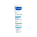 Mustela Crema Stelatopia + 150Ml - WeCare Pharma