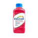 Electrolit Ponche De Frutas 625Ml 7503046131224