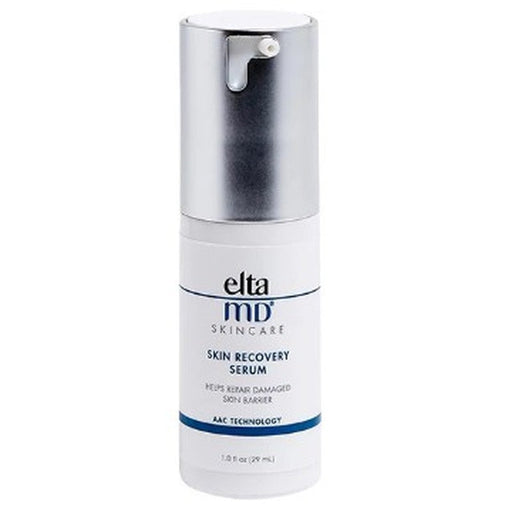 Elta Md Skin Recovery Serum 29Ml 090205077563