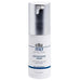 Elta Md Skin Recovery Serum 29Ml 090205077563