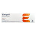Emipril Jeringa 60Mg 6Ml Con 2 (Enoxoparina Sodica) - WeCare Pharma