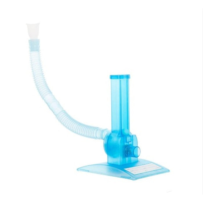 Espirometro Incentivo Airx