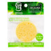 Esponja Celulosa Curtis Con 1 7501370203150