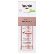 Eucerin Anti-Pigment Dual Serum Facial 30Ml 7319470066786