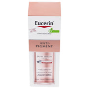 Eucerin Anti-Pigment Dual Serum Facial 30Ml 7319470066786 frente superior