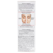 Eucerin Anti-Pigment Dual Serum Facial 30Ml 7319470066786 reverso