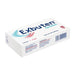 Exbuten (Apixaban) Tabletas 5Mg Con 60 7501300421999 perfil 1