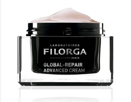 Filorga Global Repair Advanced Crema Frasco 50Ml