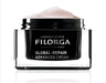 Filorga Global Repair Advanced Crema Frasco 50Ml