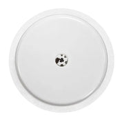 Freestyle Libre Sensor 5021791000432