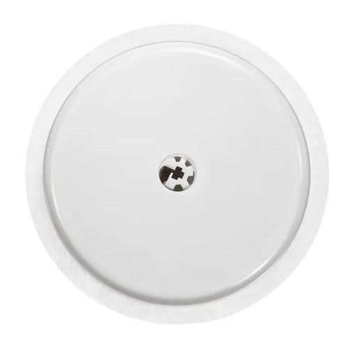 Freestyle Libre Sensor 5021791000432